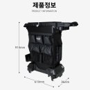 청인크리닝 이미지