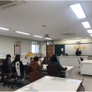 가오고등학교 이미지