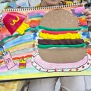 창작아트숲미술교습소
