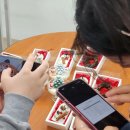 [겨울 특강] 크리스마스 캔들 만들기 이미지