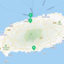 제8회 제주국제합창축제 앤 심포지엄 이미지