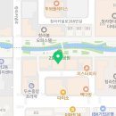 향기로운 하루, 나만의 비누 공방 이미지