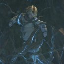 투어네트코리아㈜ 이미지