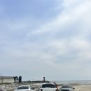 모터서프양양