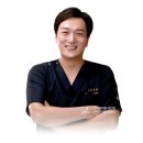 별이성형외과의원 이미지