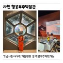 항공우주박물관 | [경남/사천] - 항공우주박물관 아이랑 체험후기 내돈내산