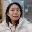 경선이네화장품，글라우베스킨케어 | 송파역에스테틱 50곳 다닌 내게도 찐이었던 [리후테라피]