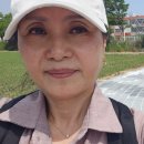 이현숙 농장 이미지