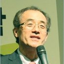 백세시대 이미지