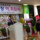 봉대초등학교 Daum카페