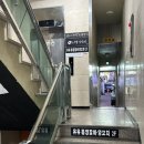 수원-0677 이미지