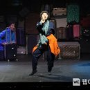 밀양아리나 꿈꾸는 극장 이미지