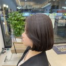 Hair&공감 네이버블로그