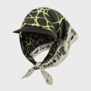 모자나라 | 썸웨어아웃사이드 반다나 스카프 모자 볼캡 후기