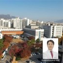 한일병원 이미지