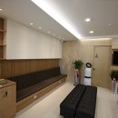 태전박내과의원 이미지