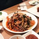 황금족발649 이미지