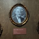 하도대3안길 01 | 사랑이라는 마음만으로 영원토록 기쁨 느끼고 싶어