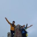 두바퀴모텔 이미지