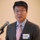 점프테크 이미지