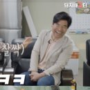 이상묵농장 이미지