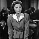 Barbara Stanwyck 이미지