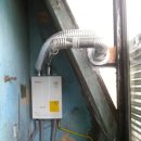 내서읍700 이미지