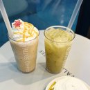 발도스커피도화점