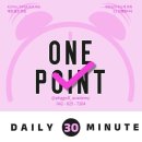 유성 골프연습장 | 대전 유성골프연습장 추천 비거리 늘리는 실내 연습의 비밀!