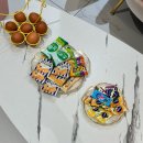 고은 | 일산 경락 결이고은 일산점 후기｜일산 에스테틱 1:1 맞춤관리 방문 후기