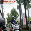 훈BIKE