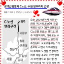 덕정슈퍼