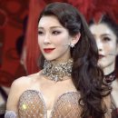 음을 따라온 행복 | 20260118_물랑루즈! 관극 후기