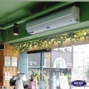 낭낭오리집 이미지