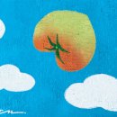 매일매일 이미지