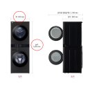 메가워시 이미지