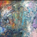 아코디언 켜는 사람 이미지