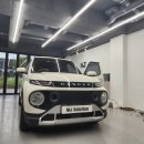 엠제이픽 이미지