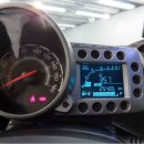 스타모터스 이미지