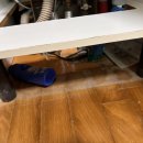 좌동SK허브올리브 이미지