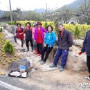 백암소공원 이미지