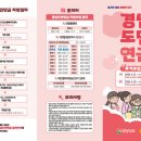 2039 뉴시스