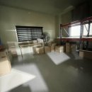 맨투맨부동산공인중개사사무소 이미지