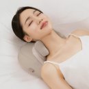 보현바른자세