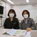 행복한가정재가요양센터 이미지