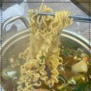 도희네맛집 이미지