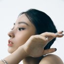 지니(JINI)