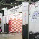 나도푸드 이미지