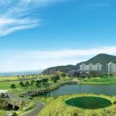 태안비치컨트리클럽 이미지
