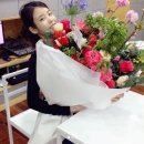 미소이발관 스포츠동아